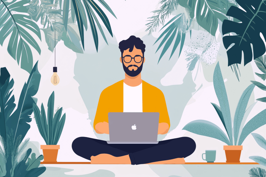 You'rE_AI_is_your_intelligence_expanded_and_interconnected You'rE AI is your intelligence expanded and interconnected
